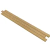 Discount I-Wood AKUSTIKPANEL EG KLAR OLIE 17 X 300 X 2400 MM