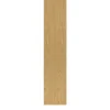 Online I-Wood AKUSTIKPANEL EG KLAR OLIE 16 X 580 X 2780 MM