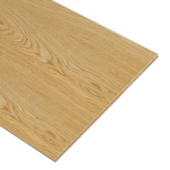 Online I-Wood AKUSTIKPANEL EG KLAR OLIE 16 X 580 X 2780 MM