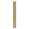 Online I-Wood AKUSTIKPANEL EG KLAR OLIE 16 X 300 X 2400 MM
