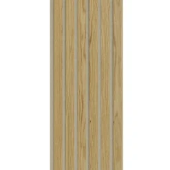 Online I-Wood AKUSTIKPANEL EG KLAR OLIE 16 X 300 X 2400 MM