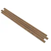 Best I-Wood AKUSTIKPANEL EG KLAR OLIE 17 X 300 X 2400 MM