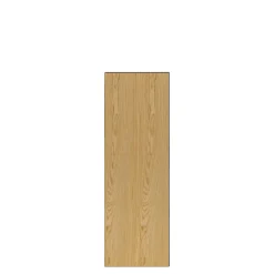 Best I-Wood AKUSTIKPANEL EG KLAR OLIE 17 X 580 X 1800 MM