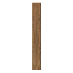 Best I-Wood AKUSTIKPANEL EG KLAR OLIE 17 X 300 X 2400 MM