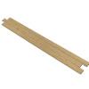 Best I-Wood AKUSTIKPANEL EG KLAR OLIE 17 X 300 X 2400 MM