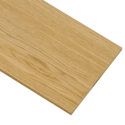 Sale I-Wood AKUSTIKPANEL EG KLAR OLIE 16 X 300 X 2780 MM