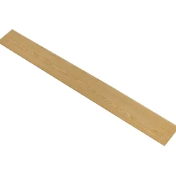 Sale I-Wood AKUSTIKPANEL EG KLAR OLIE 16 X 300 X 2780 MM