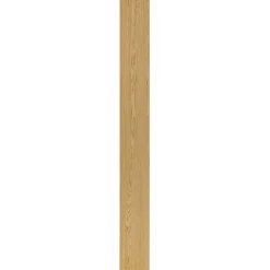 Sale I-Wood AKUSTIKPANEL EG KLAR OLIE 16 X 300 X 2780 MM