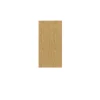 Discount I-Wood AKUSTIKPANEL EG KLAR OLIE 16 X 580 X 1200 MM