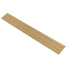 Sale I-Wood AKUSTIKPANEL EG KLAR OLIE 17 X 300 X 2400 MM