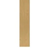 Discount I-Wood AKUSTIKPANEL EG KLAR OLIE 17 X 580 X 2780 MM