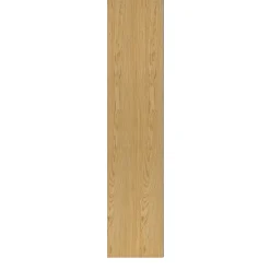 Discount I-Wood AKUSTIKPANEL EG KLAR OLIE 17 X 580 X 2780 MM