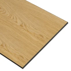 Discount I-Wood AKUSTIKPANEL EG KLAR OLIE 17 X 580 X 2780 MM