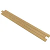 Online I-Wood AKUSTIKPANEL EG KLAR OLIE 16 X 300 X 2400 MM