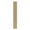Discount I-Wood AKUSTIKPANEL EG KLAR OLIE 17 X 300 X 2400 MM