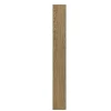 Discount I-Wood AKUSTIKPANEL EG MØRKEBRUN OLIE 17 X 290 X 2400 MM