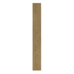 Online I-Wood AKUSTIKPANEL EG MØRKEBRUN OLIE 16 X 300 X 2400 MM