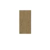 Online I-Wood AKUSTIKPANEL EG MØRKEBRUN OLIE 17 X 580 X 1200 MM