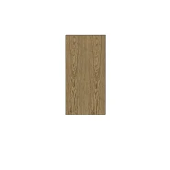 Online I-Wood AKUSTIKPANEL EG MØRKEBRUN OLIE 17 X 580 X 1200 MM