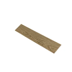 Discount I-Wood AKUSTIKPANEL EG MØRKEBRUN OLIE 16 X 290 X 1800 MM