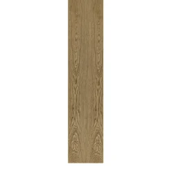 Sale I-Wood AKUSTIKPANEL EG MØRKEBRUN OLIE 16 X 580 X 2780 MM