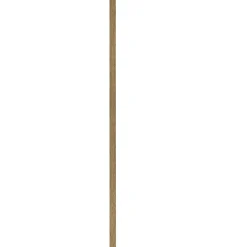 Discount I-Wood AKUSTIKPANEL EG MØRKEBRUN OLIE 16 X 70 X 2780 MM