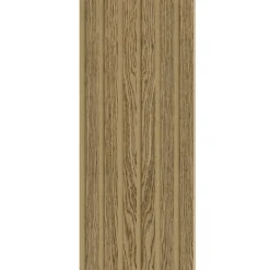 Discount I-Wood AKUSTIKPANEL EG MØRKEBRUN OLIE 16 X 300 X 2400 MM