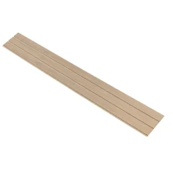 Sale I-Wood AKUSTIKPANEL EG NATUR 16 X 300 X 2400 MM