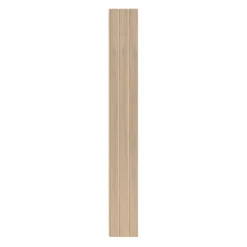 Sale I-Wood AKUSTIKPANEL EG NATUR 16 X 300 X 2400 MM