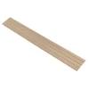 Discount I-Wood AKUSTIKPANEL EG NATUR 16 X 300 X 2400 MM