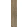 Outlet I-Wood AKUSTIKPANEL EG SORT OLIE 16 X 580 X 2780 MM