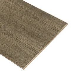 Outlet I-Wood AKUSTIKPANEL EG SORT OLIE 16 X 580 X 2780 MM