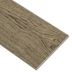 Outlet I-Wood AKUSTIKPANEL EG SORT OLIE 16 X 290 X 1800 MM
