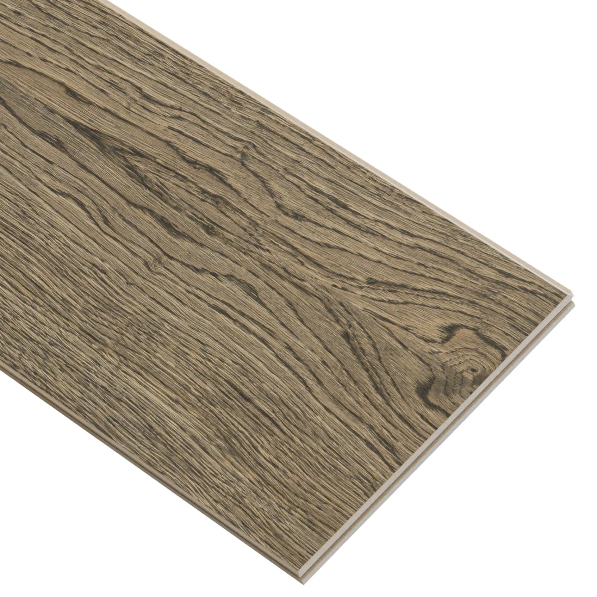 Outlet I-Wood AKUSTIKPANEL EG SORT OLIE 16 X 290 X 1800 MM
