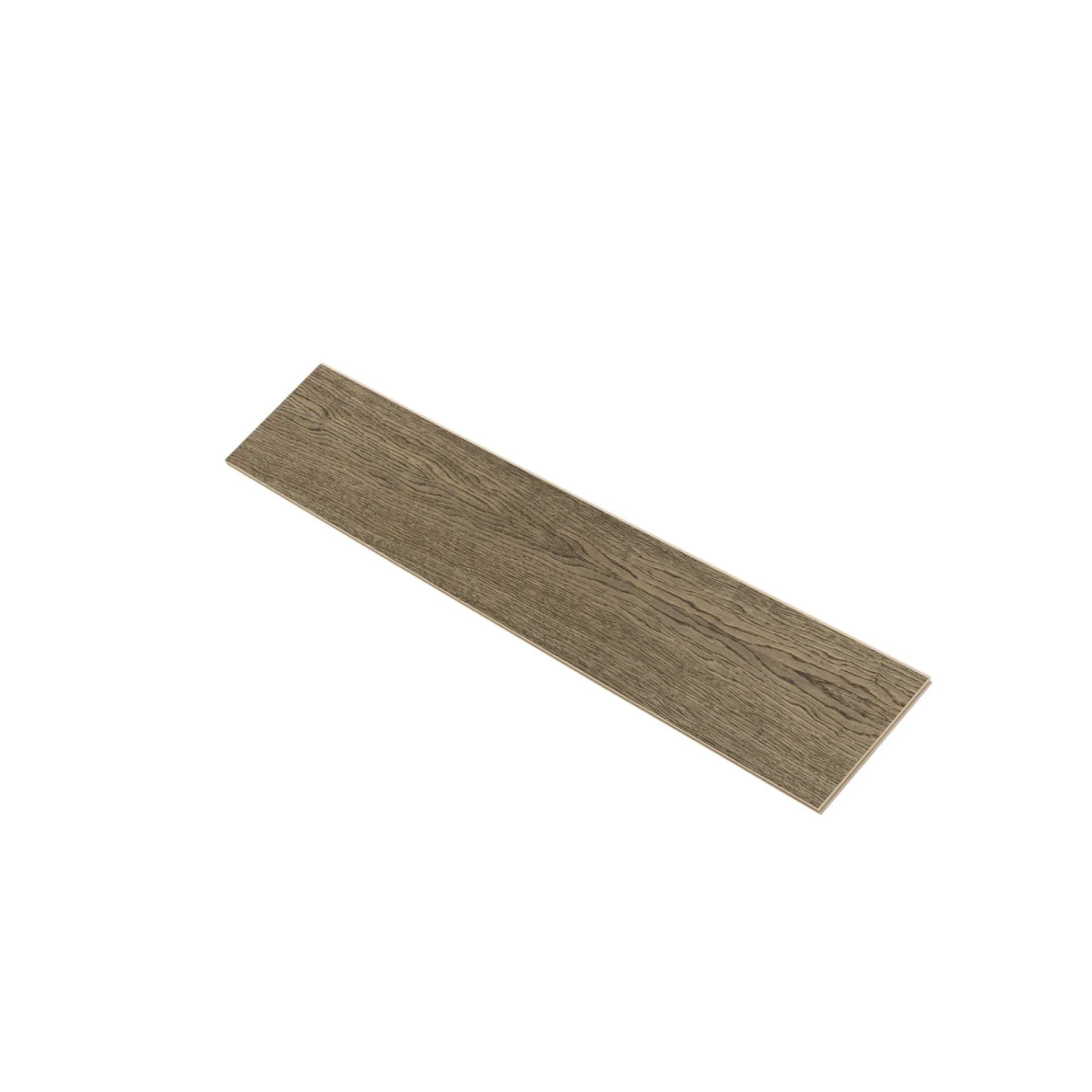 Outlet I-Wood AKUSTIKPANEL EG SORT OLIE 16 X 290 X 1800 MM