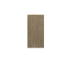 Sale I-Wood AKUSTIKPANEL EG SORT OLIE 16 X 580 X 1200 MM