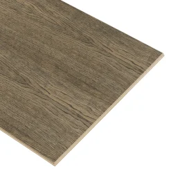 Sale I-Wood AKUSTIKPANEL EG SORT OLIE 16 X 580 X 1200 MM
