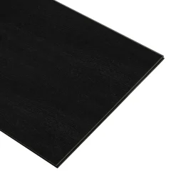 I-Wood AKUSTIKPANEL EG SORTMALET 17 X 580 X 600 MM