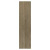 Outlet I-Wood AKUSTIKPANEL EG SORT OLIE 17 X 580 X 2400 MM