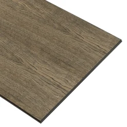 Outlet I-Wood AKUSTIKPANEL EG SORT OLIE 17 X 580 X 2400 MM