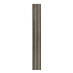 Sale I-Wood AKUSTIKPANEL EG SORT OLIE 16 X 300 X 2400 MM