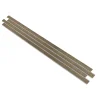 Hot I-Wood AKUSTIKPANEL EG SORT OLIE 16 X 300 X 2400 MM