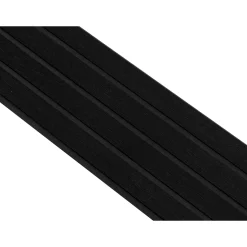 Sale I-Wood AKUSTIKPANEL EG SORT 17 X 300 X 2400 MM
