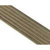 Sale I-Wood AKUSTIKPANEL EG SORT OLIE 16 X 300 X 2400 MM