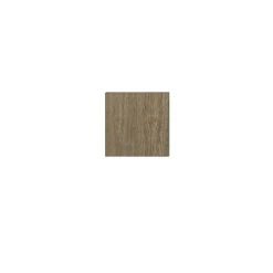 Discount I-Wood AKUSTIKPANEL EG SORT OLIE 17 X 580 X 600 MM