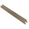 Sale I-Wood AKUSTIKPANEL EG SORT OLIE 17 X 300 X 2400 MM