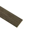 Outlet I-Wood AKUSTIKPANEL EG SORT OLIE 16 X 140 X 2780 MM