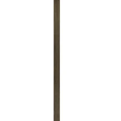 Outlet I-Wood AKUSTIKPANEL EG SORT OLIE 16 X 140 X 2780 MM