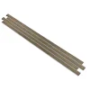 Online I-Wood AKUSTIKPANEL EG SORT OLIE 17 X 300 X 2400 MM