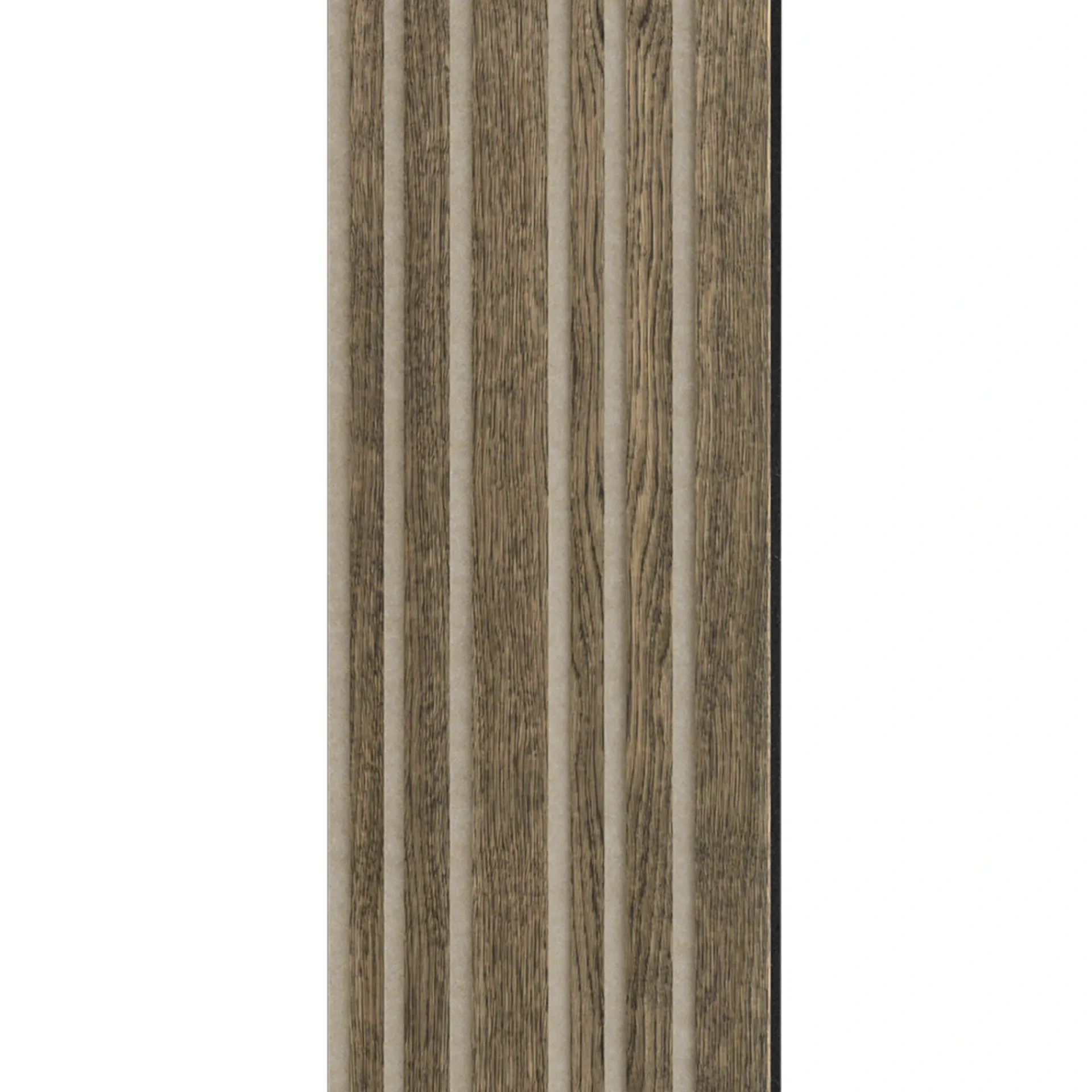 Sale I-Wood AKUSTIKPANEL EG SORT OLIE 17 X 300 X 2400 MM